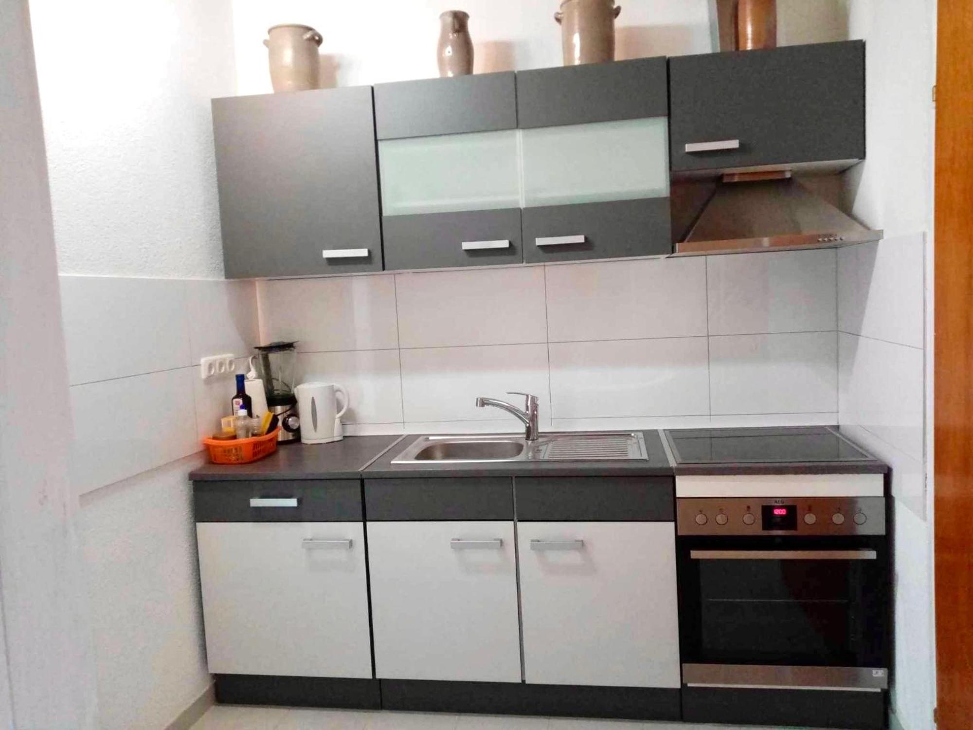 Vinaring Homestay Bad Sobernheim Ngoại thất bức ảnh