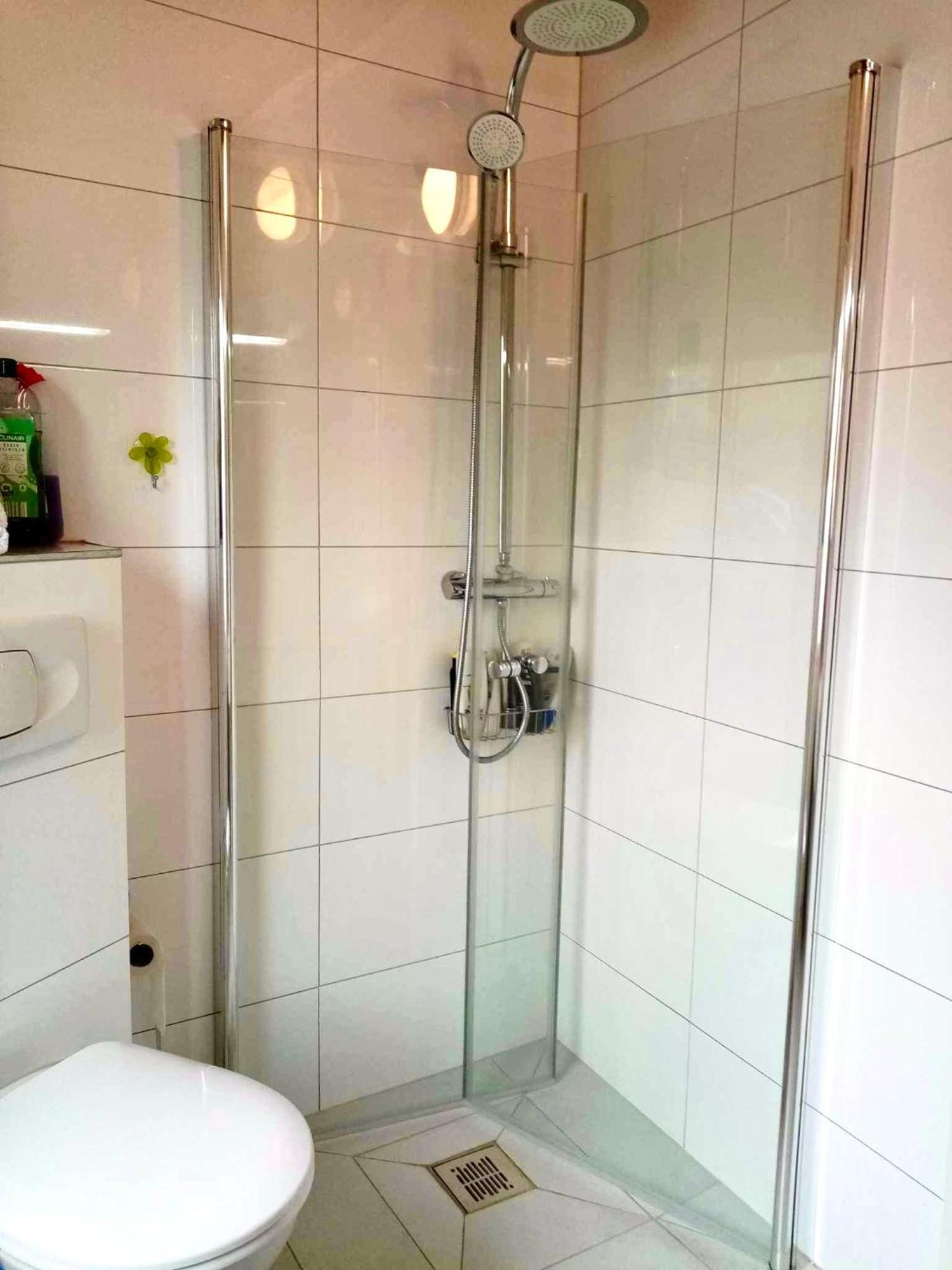 Vinaring Homestay Bad Sobernheim Ngoại thất bức ảnh