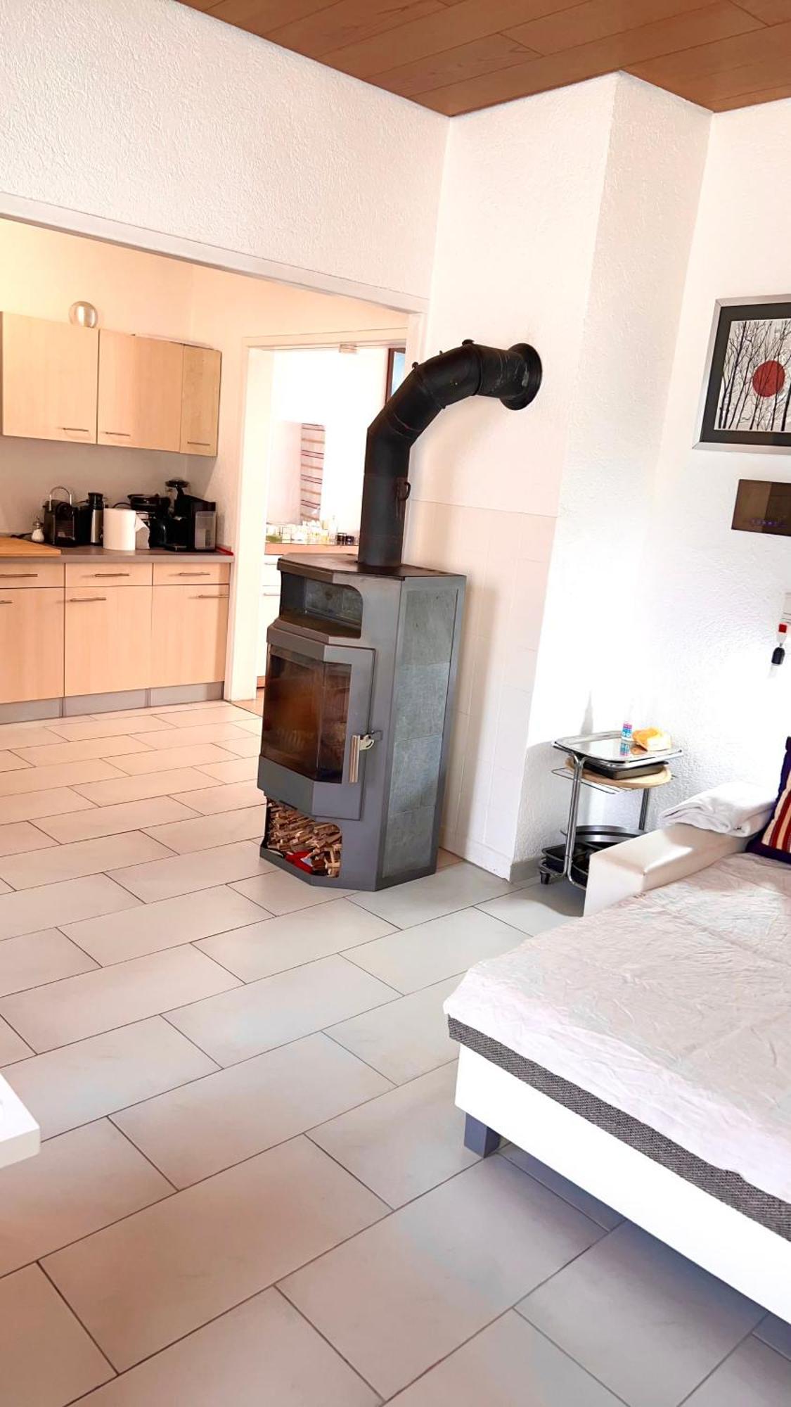 Vinaring Homestay Bad Sobernheim Ngoại thất bức ảnh