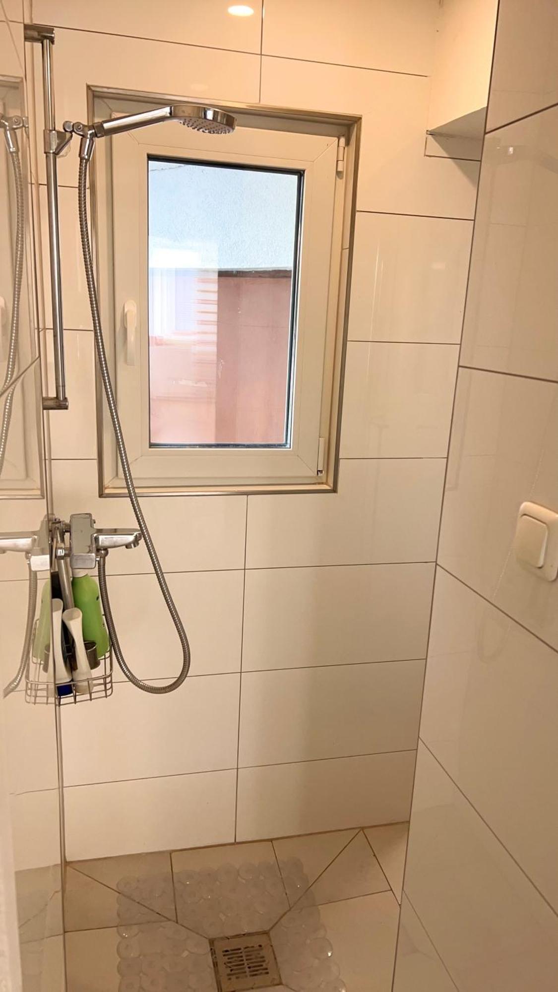 Vinaring Homestay Bad Sobernheim Ngoại thất bức ảnh